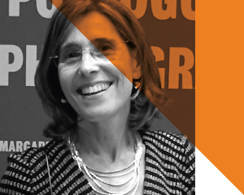 Catarina Moura - CONFERÊNCIA EDUCAÇÃO E PATRIMÓNIO, Museu Nacional dos Coches, 26 - 27 Maio 2023