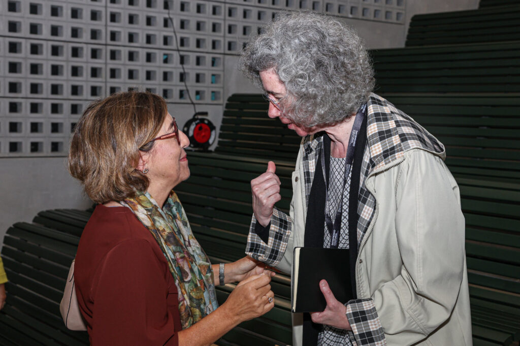 Conferência Educação e Património, Museu Nacional Dos Coches, 26 - 27 Maio 2023