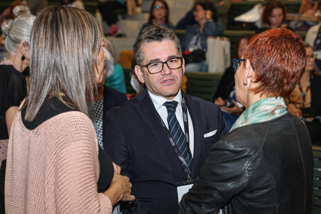 Conferência Educação e Património, Museu Nacional Dos Coches, 26 - 27 Maio 2023