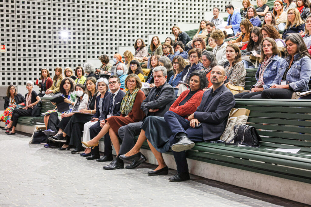 Conferência Educação e Património, Museu Nacional Dos Coches, 26 - 27 Maio 2023