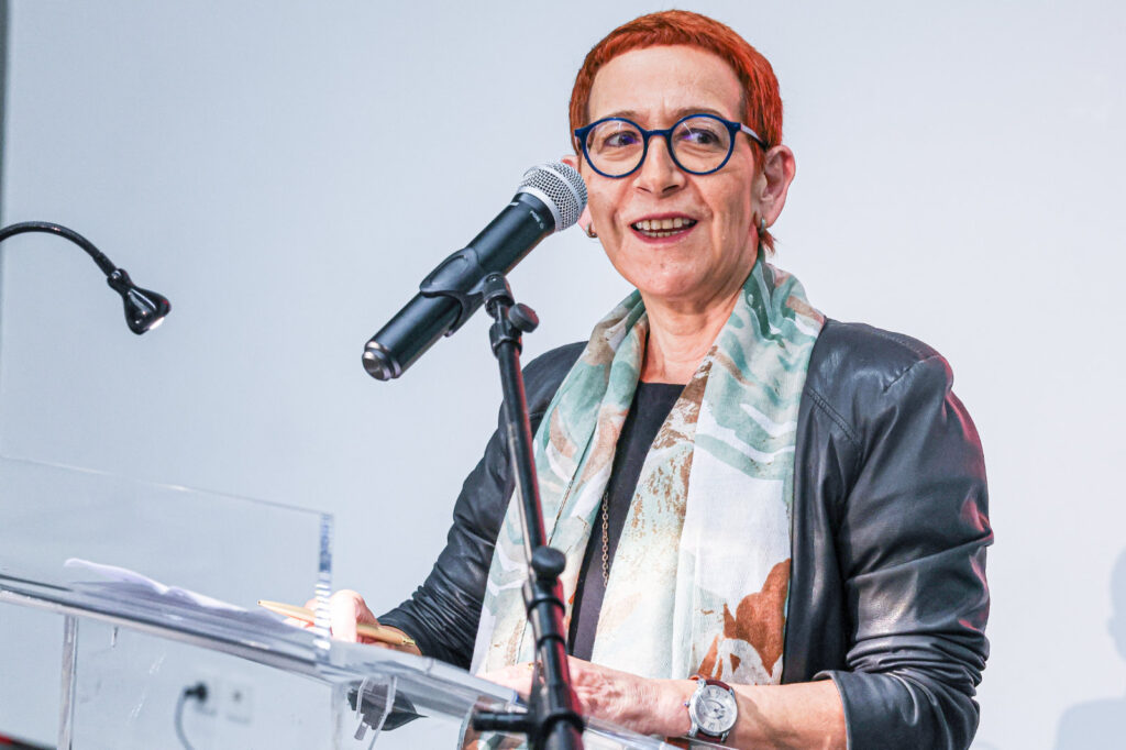 Conferência Educação e Património, Museu Nacional Dos Coches, 26 - 27 Maio 2023