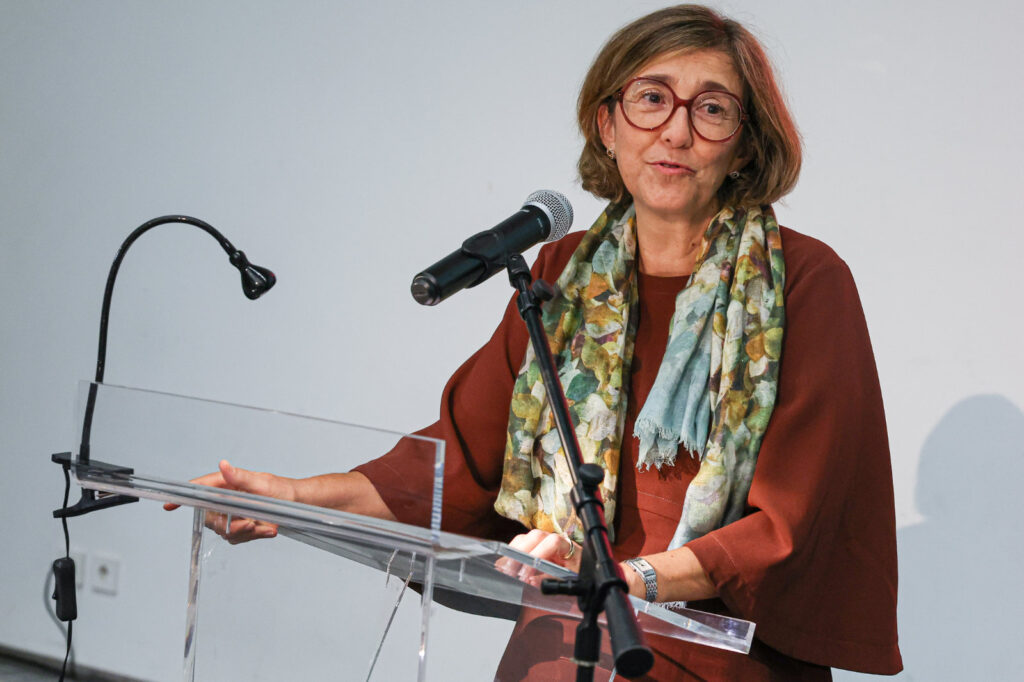 Conferência Educação e Património, Museu Nacional Dos Coches, 26 - 27 Maio 2023