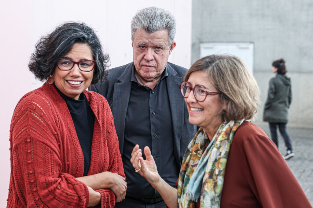 Conferência Educação e Património, Museu Nacional Dos Coches, 26 - 27 Maio 2023