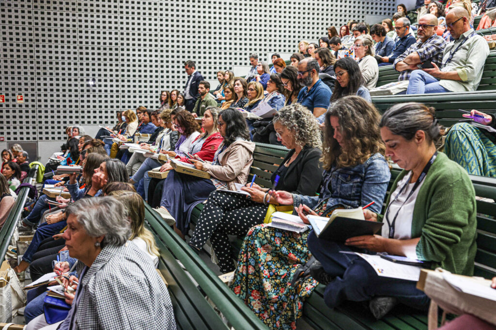 Conferência Educação e Património, Museu Nacional Dos Coches, 26 - 27 Maio 2023