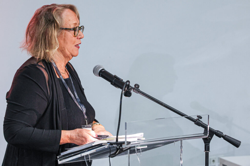 Conferência Educação e Património, Museu Nacional Dos Coches, 26 - 27 Maio 2023