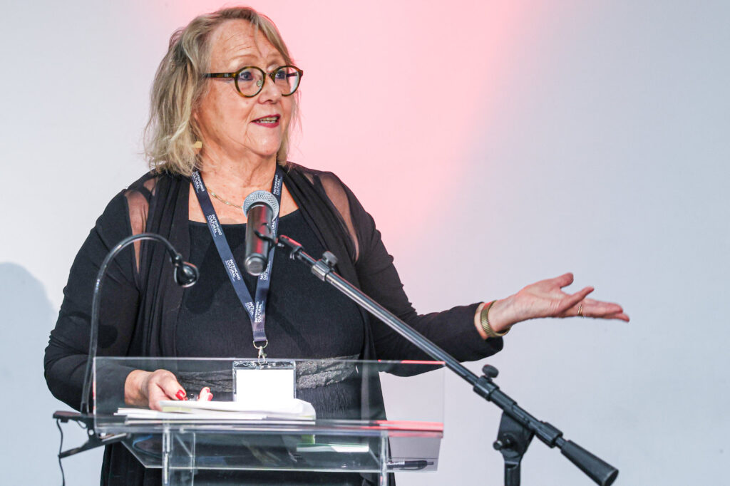 Conferência Educação e Património, Museu Nacional Dos Coches, 26 - 27 Maio 2023