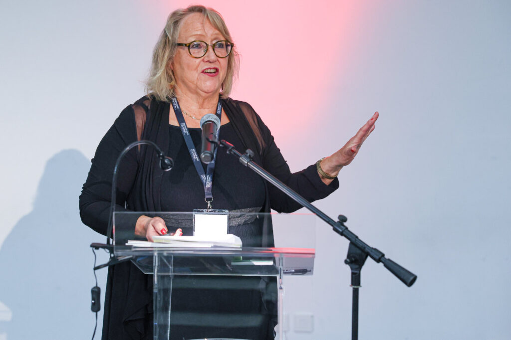 Conferência Educação e Património, Museu Nacional Dos Coches, 26 - 27 Maio 2023