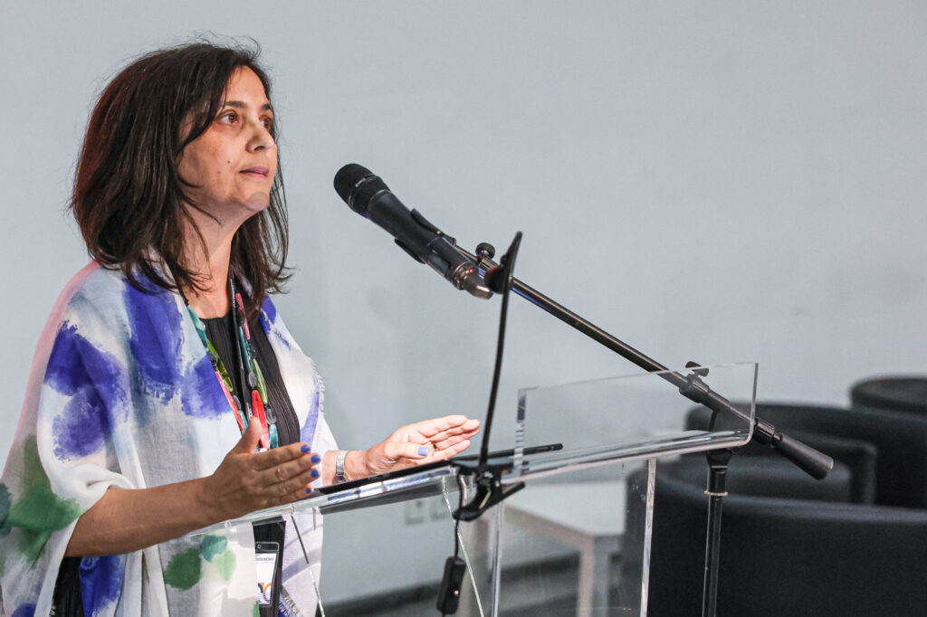 Conferência Educação e Património, Museu Nacional Dos Coches, 26 - 27 Maio 2023