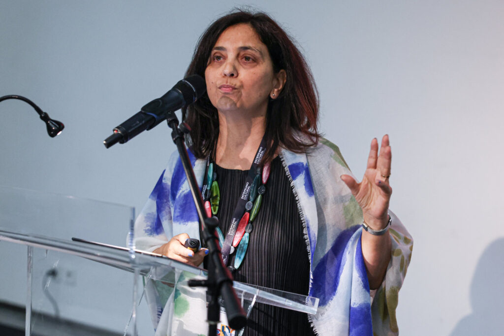 Conferência Educação e Património, Museu Nacional Dos Coches, 26 - 27 Maio 2023