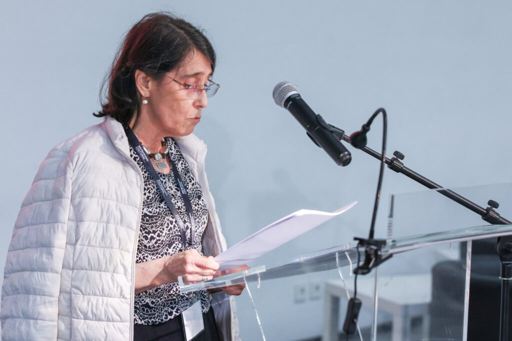 Conferência Educação e Património, Museu Nacional Dos Coches, 26 - 27 Maio 2023