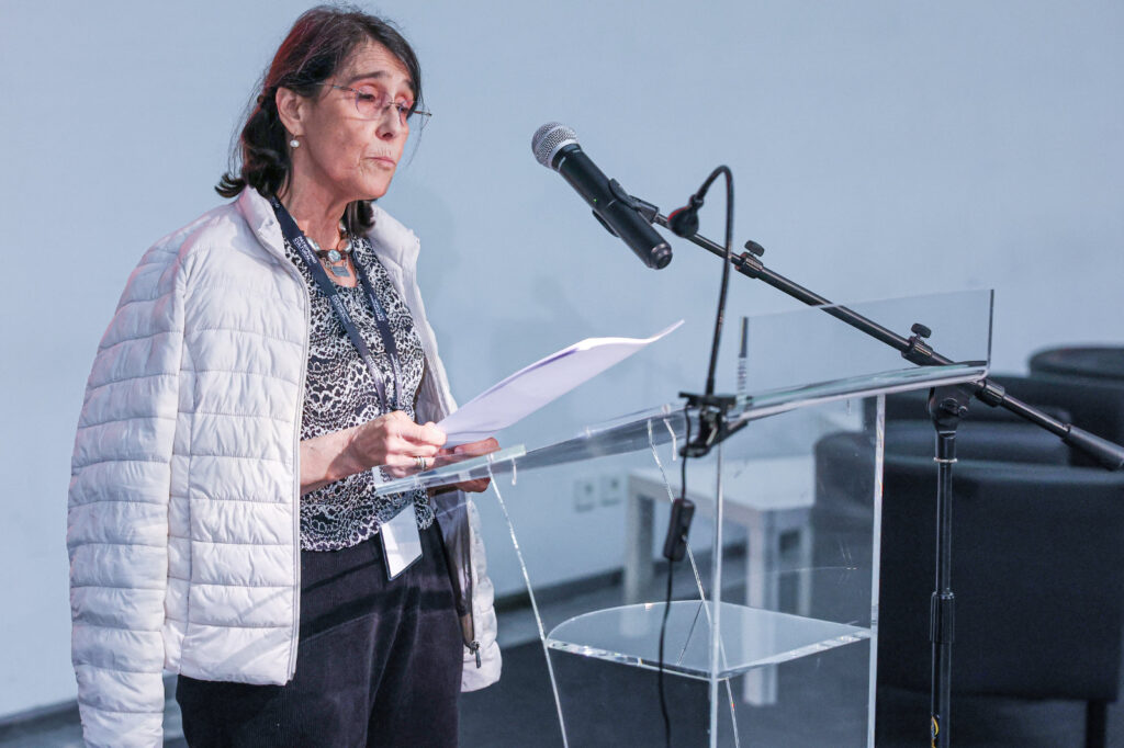 Conferência Educação e Património, Museu Nacional Dos Coches, 26 - 27 Maio 2023