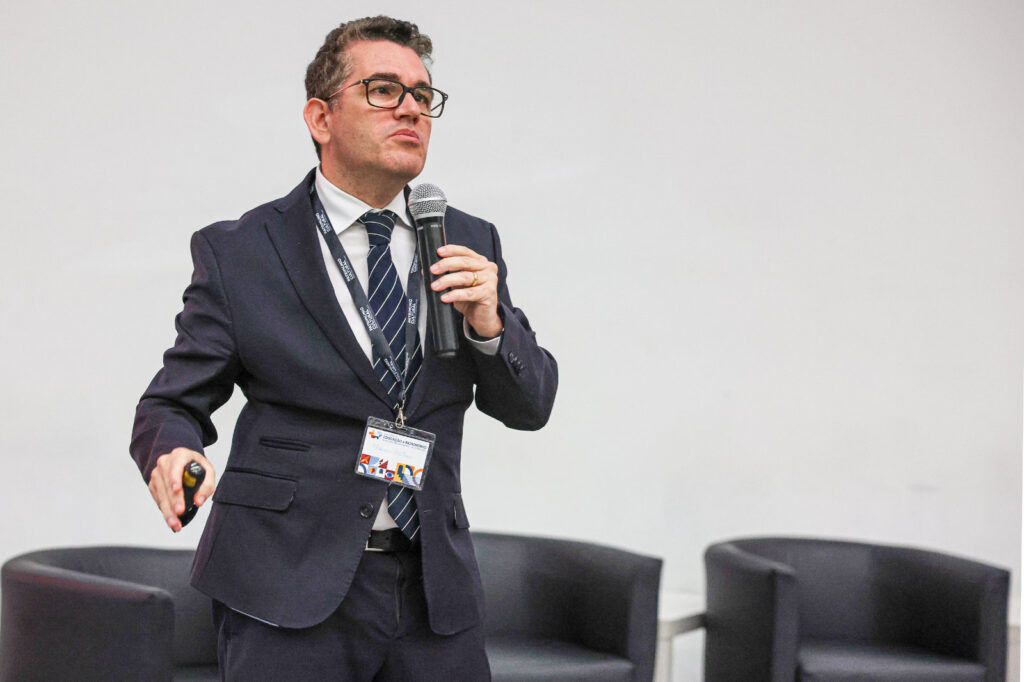 Conferência Educação e Património, Museu Nacional Dos Coches, 26 - 27 Maio 2023