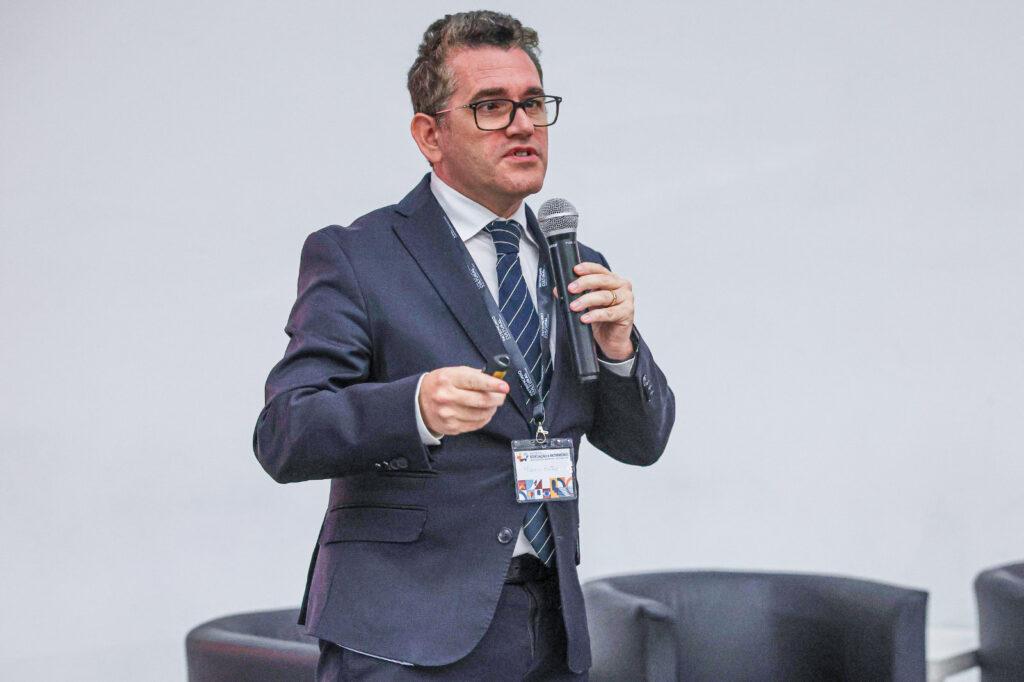 Conferência Educação e Património, Museu Nacional Dos Coches, 26 - 27 Maio 2023