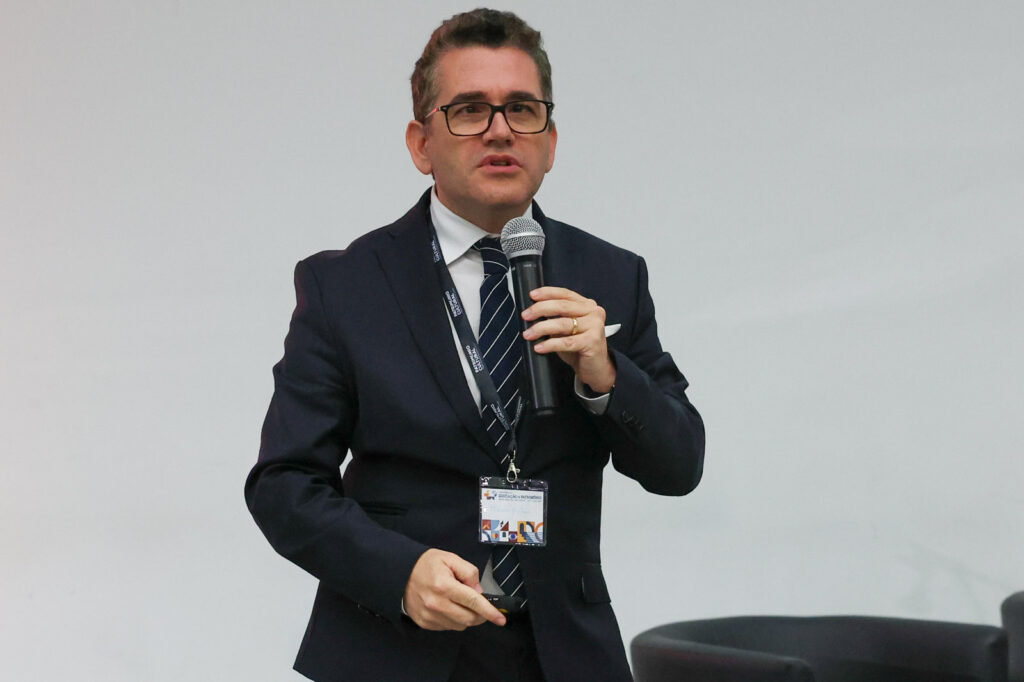 Conferência Educação e Património, Museu Nacional Dos Coches, 26 - 27 Maio 2023