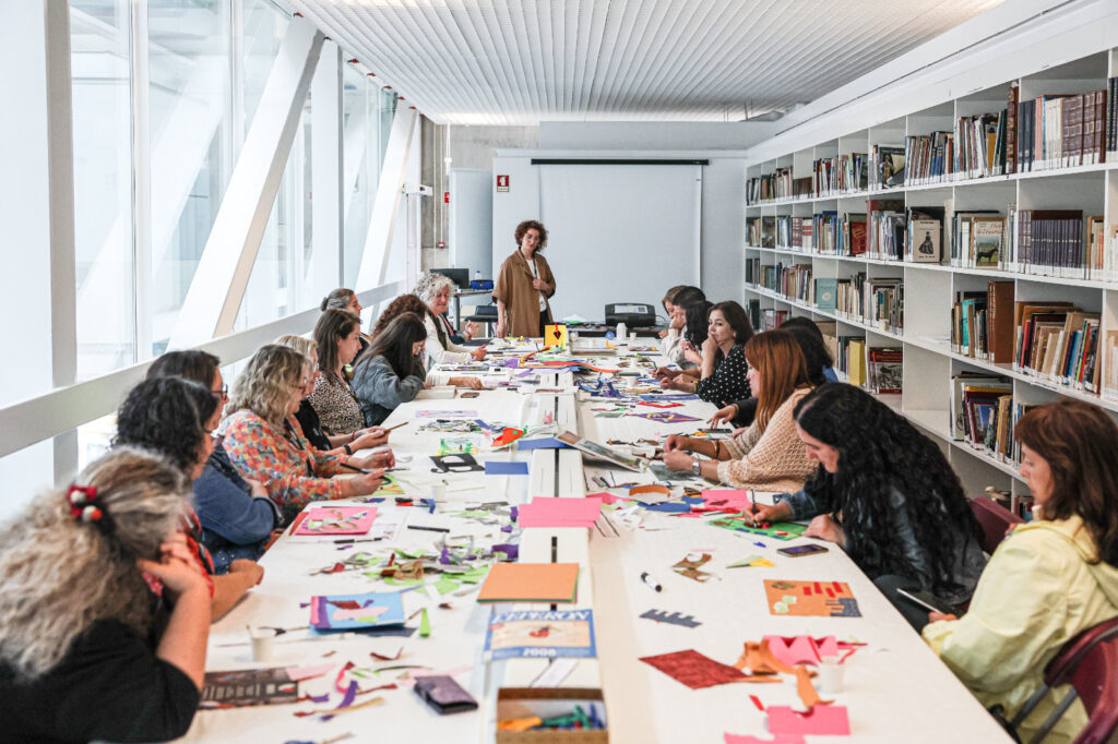 Conferência Educação e Património, Museu Nacional Dos Coches, 26 - 27 Maio 2023