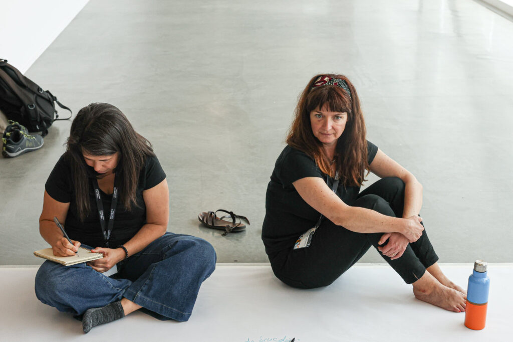 Conferência Educação e Património, Museu Nacional Dos Coches, 26 - 27 Maio 2023