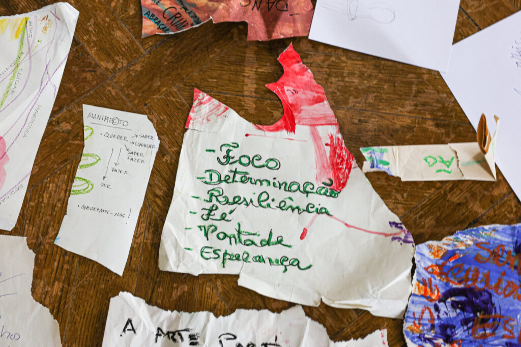 Conferência Educação e Património, Museu Nacional Dos Coches, 26 - 27 Maio 2023