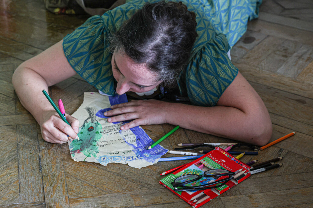 Conferência Educação e Património, Museu Nacional Dos Coches, 26 - 27 Maio 2023