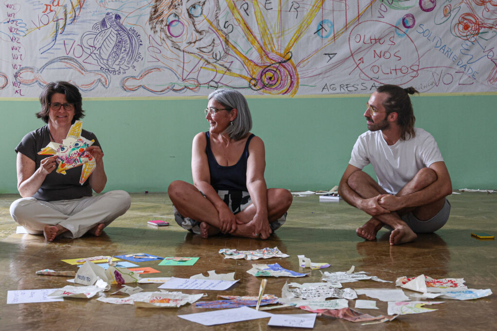 Conferência Educação e Património, Museu Nacional Dos Coches, 26 - 27 Maio 2023