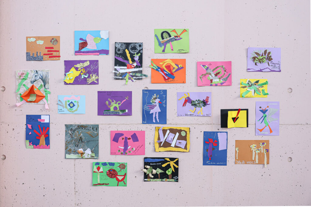 Conferência Educação e Património, Museu Nacional Dos Coches, 26 - 27 Maio 2023