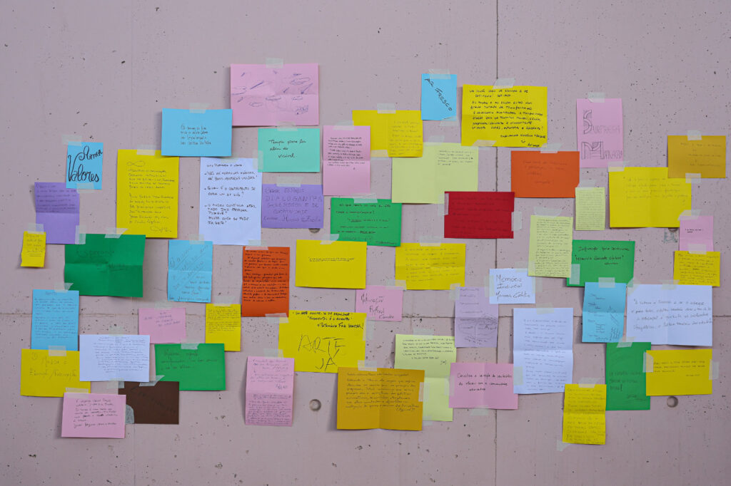 Conferência Educação e Património, Museu Nacional Dos Coches, 26 - 27 Maio 2023