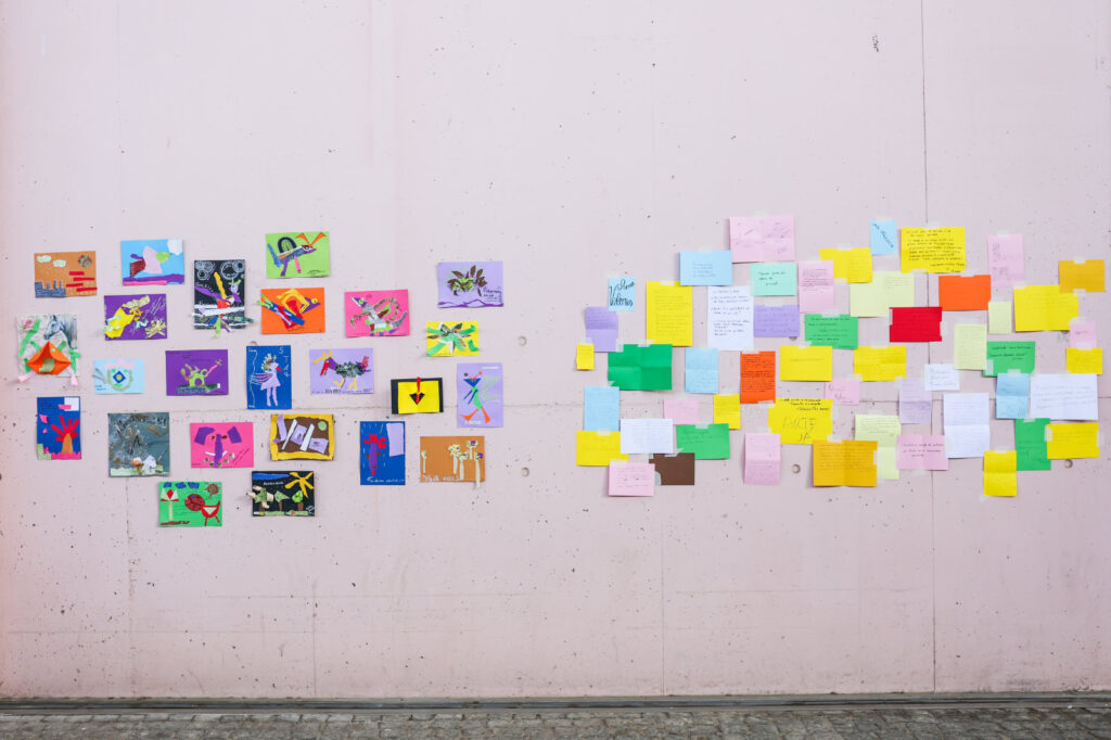 Conferência Educação e Património, Museu Nacional Dos Coches, 26 - 27 Maio 2023