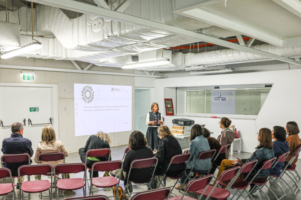 Conferência Educação e Património, Museu Nacional Dos Coches, 26 - 27 Maio 2023