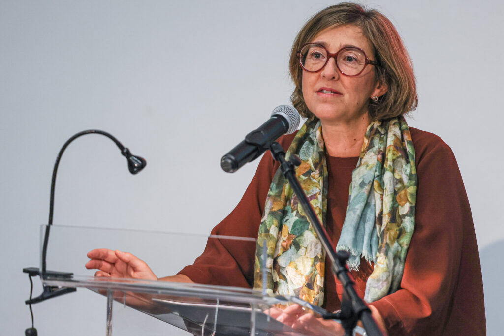 Conferência Educação e Património, Museu Nacional Dos Coches, 26 - 27 Maio 2023