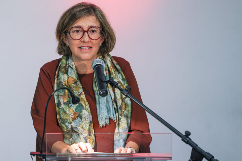 Conferência Educação e Património, Museu Nacional Dos Coches, 26 - 27 Maio 2023