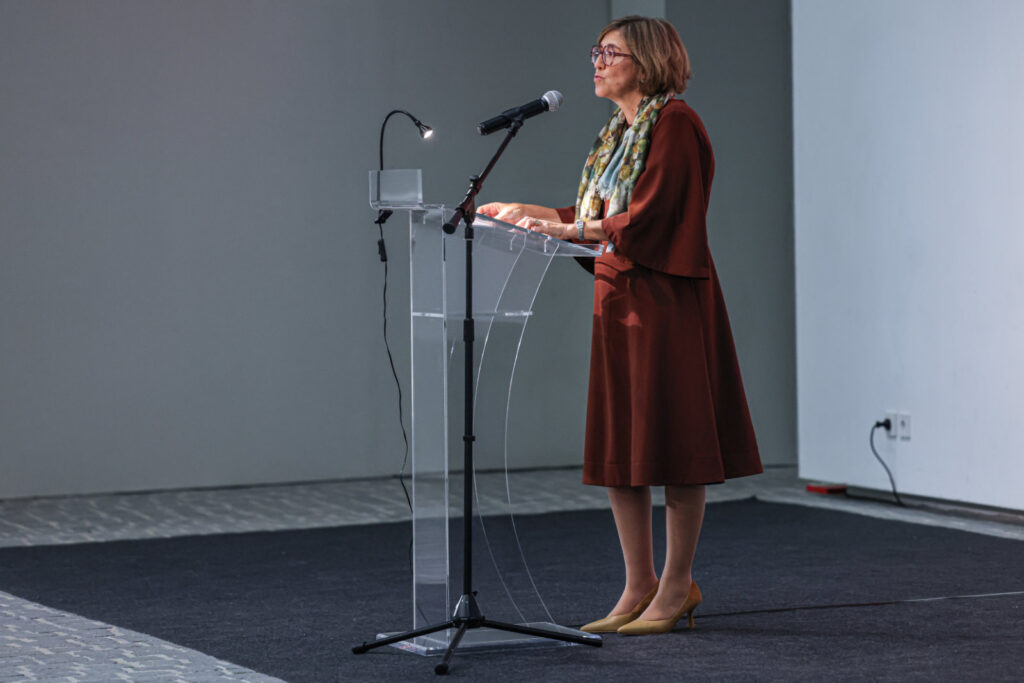 Conferência Educação e Património, Museu Nacional Dos Coches, 26 - 27 Maio 2023
