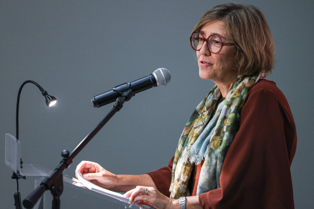 Conferência Educação e Património, Museu Nacional Dos Coches, 26 - 27 Maio 2023