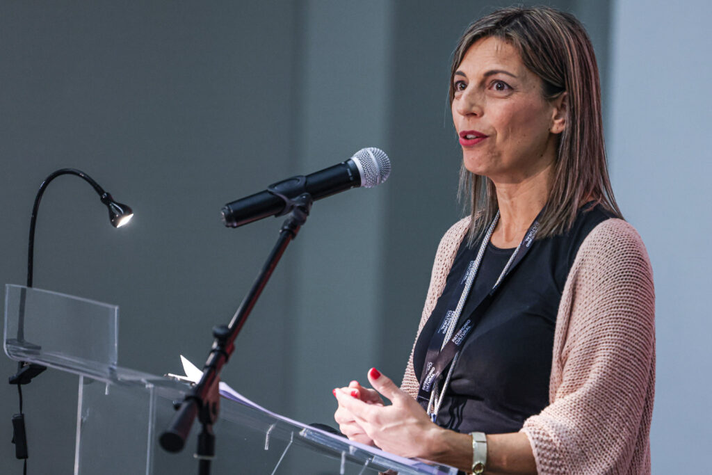 Conferência Educação e Património, Museu Nacional Dos Coches, 26 - 27 Maio 2023