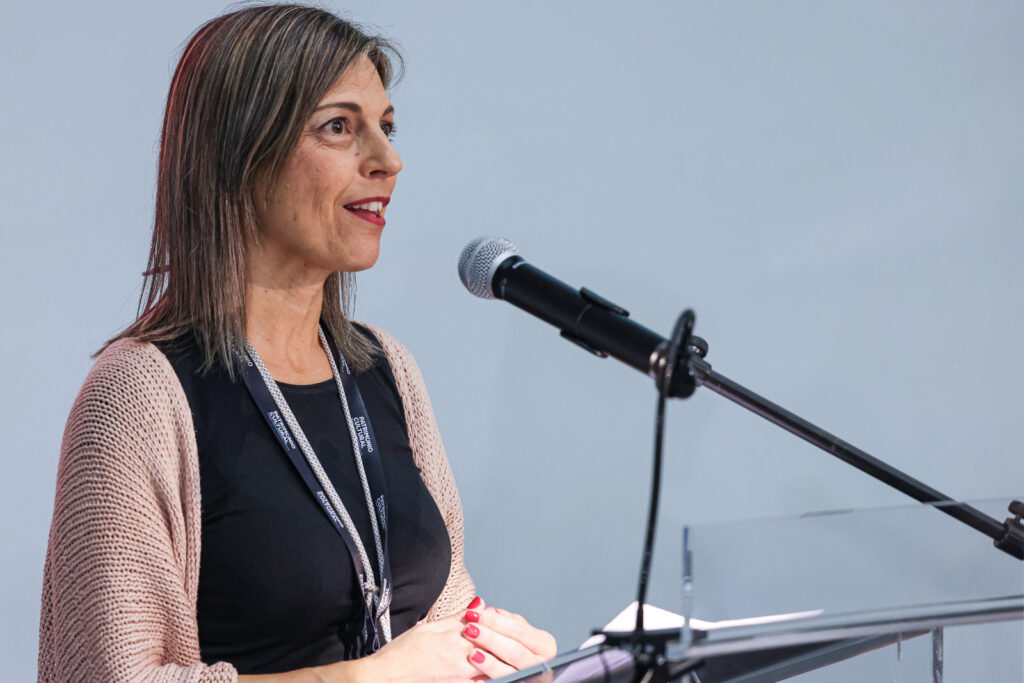 Conferência Educação e Património, Museu Nacional Dos Coches, 26 - 27 Maio 2023