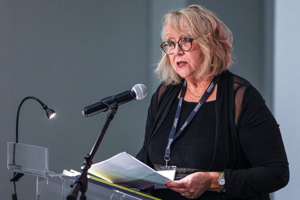 Conferência Educação e Património, Museu Nacional Dos Coches, 26 - 27 Maio 2023