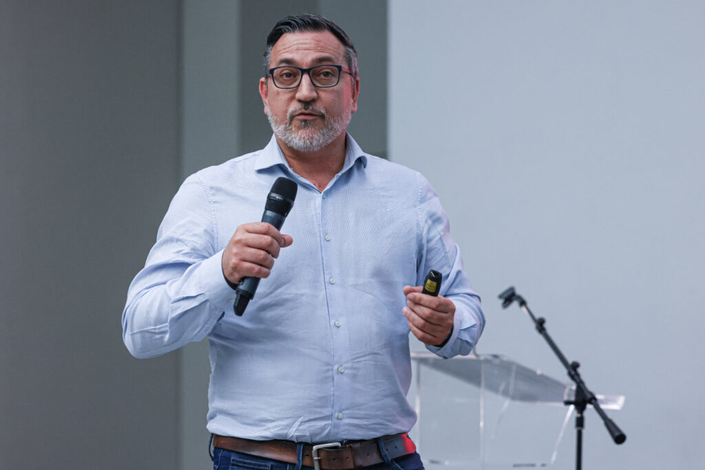 Conferência Educação e Património, Museu Nacional Dos Coches, 26 - 27 Maio 2023