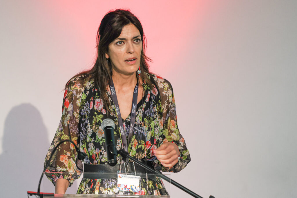 Conferência Educação e Património, Museu Nacional Dos Coches, 26 - 27 Maio 2023