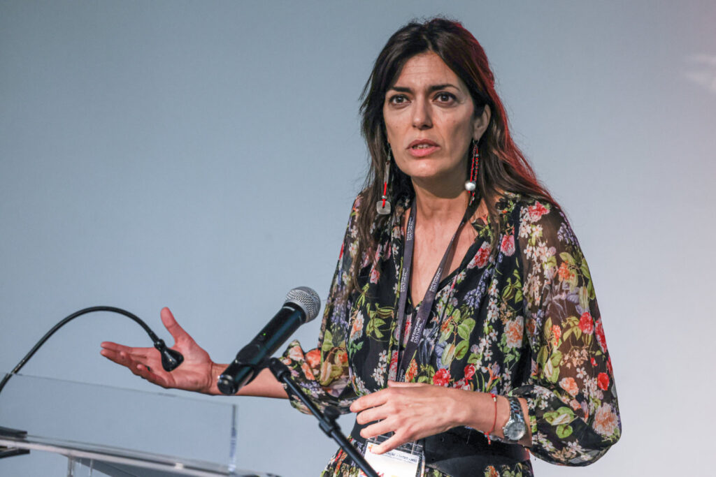 Conferência Educação e Património, Museu Nacional Dos Coches, 26 - 27 Maio 2023