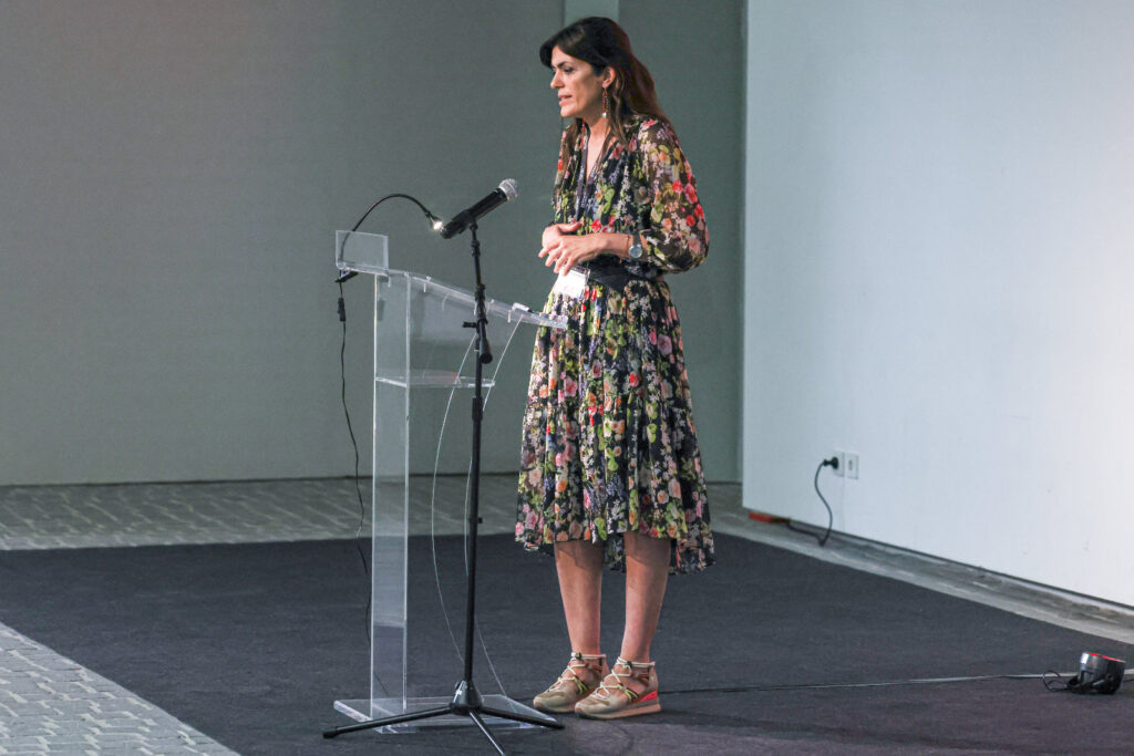 Conferência Educação e Património, Museu Nacional Dos Coches, 26 - 27 Maio 2023