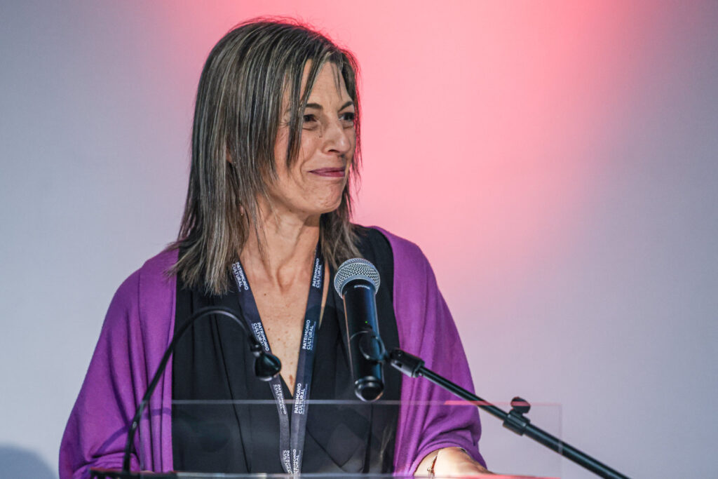 Conferência Educação e Património, Museu Nacional Dos Coches, 26 - 27 Maio 2023