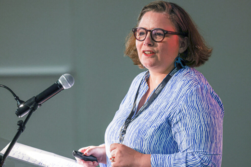 Conferência Educação e Património, Museu Nacional Dos Coches, 26 - 27 Maio 2023