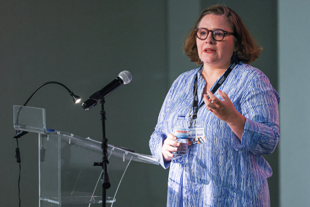 Conferência Educação e Património, Museu Nacional Dos Coches, 26 - 27 Maio 2023