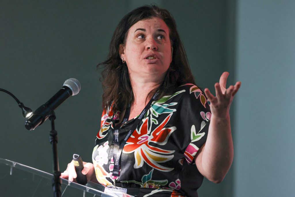 Conferência Educação e Património, Museu Nacional Dos Coches, 26 - 27 Maio 2023