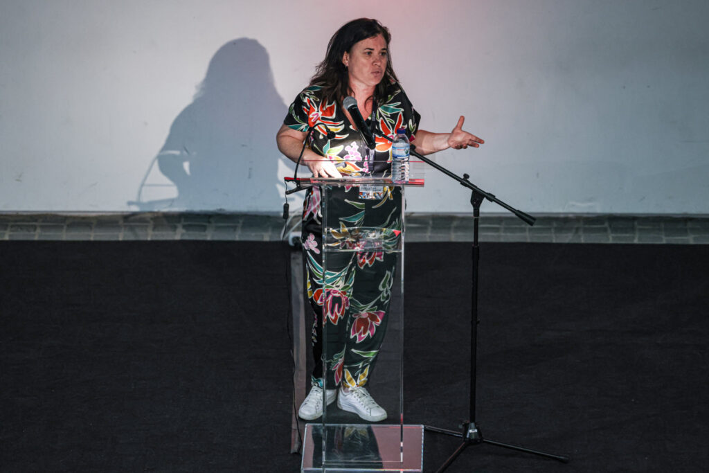 Conferência Educação e Património, Museu Nacional Dos Coches, 26 - 27 Maio 2023