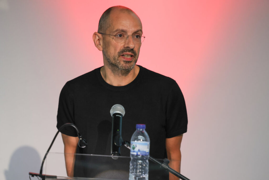 Conferência Educação e Património, Museu Nacional Dos Coches, 26 - 27 Maio 2023