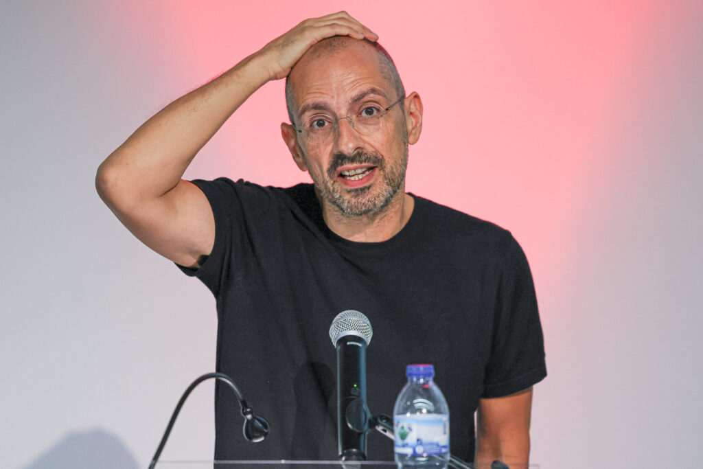 Conferência Educação e Património, Museu Nacional Dos Coches, 26 - 27 Maio 2023