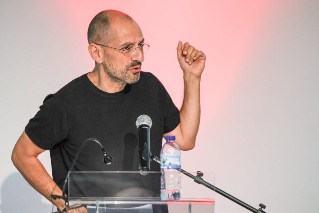 Conferência Educação e Património, Museu Nacional Dos Coches, 26 - 27 Maio 2023